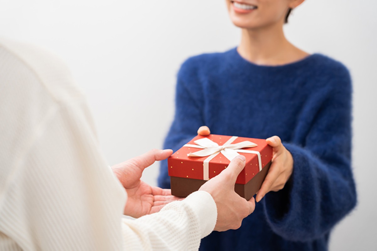 مجلة كل الأسرة