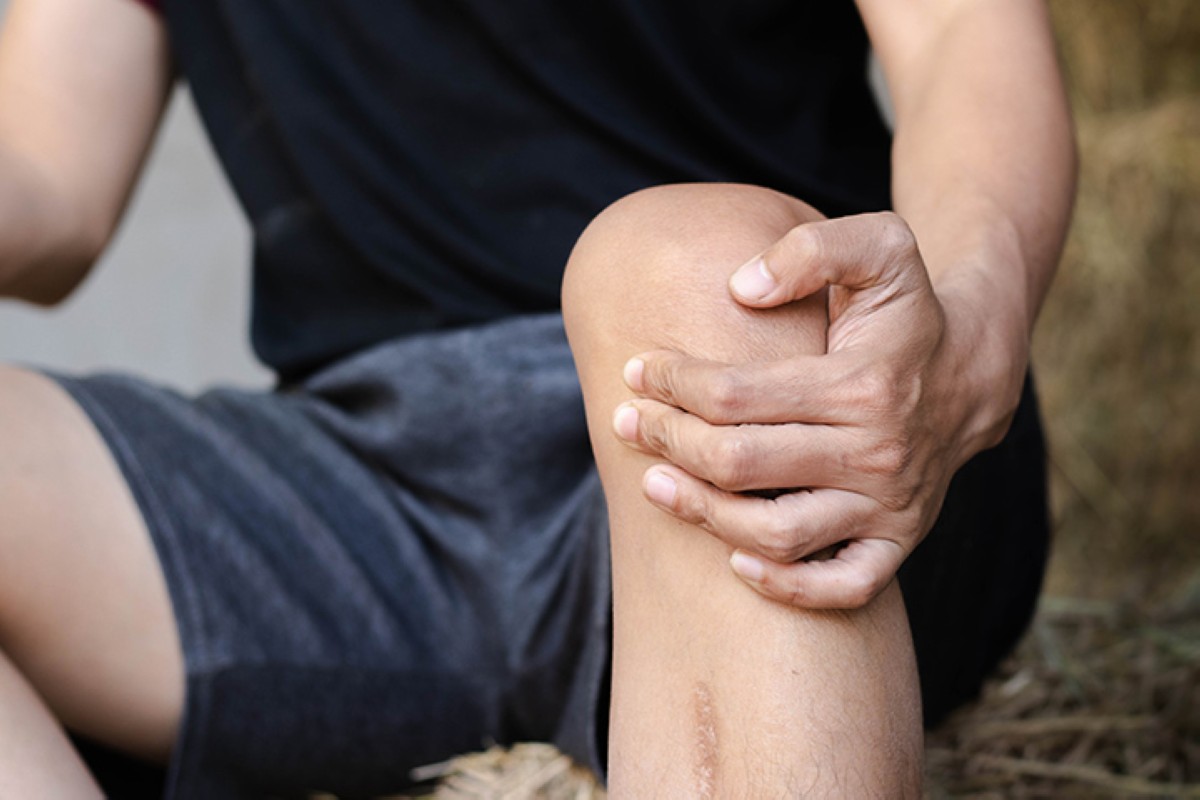 مجلة كل الأسرة