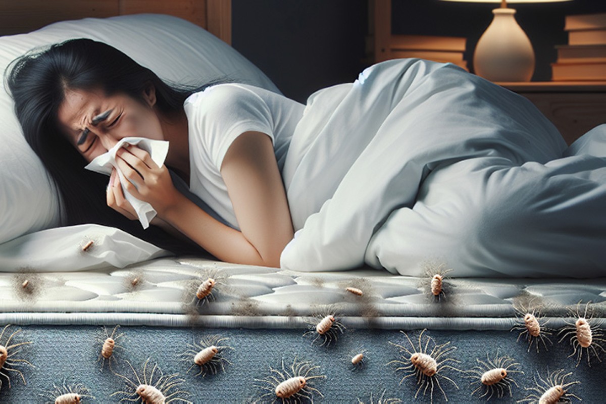 مجلة كل الأسرة