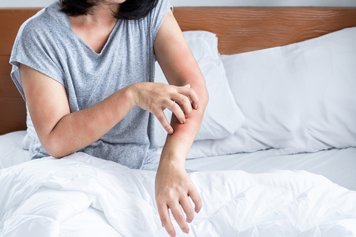 مجلة كل الأسرة