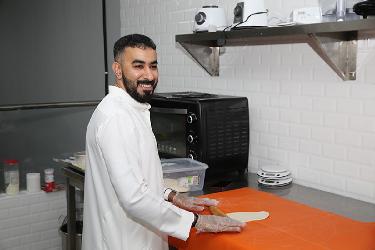 مجلة كل الأسرة