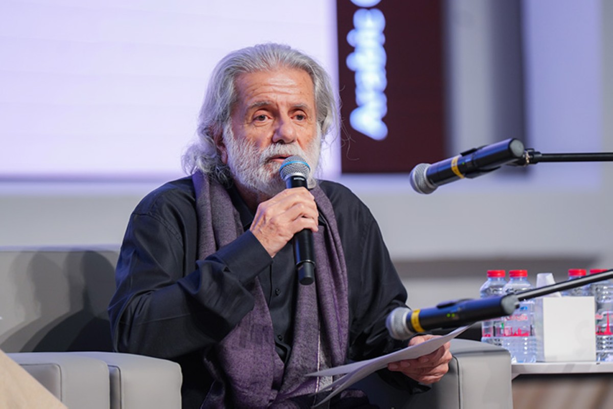 مجلة كل الأسرة