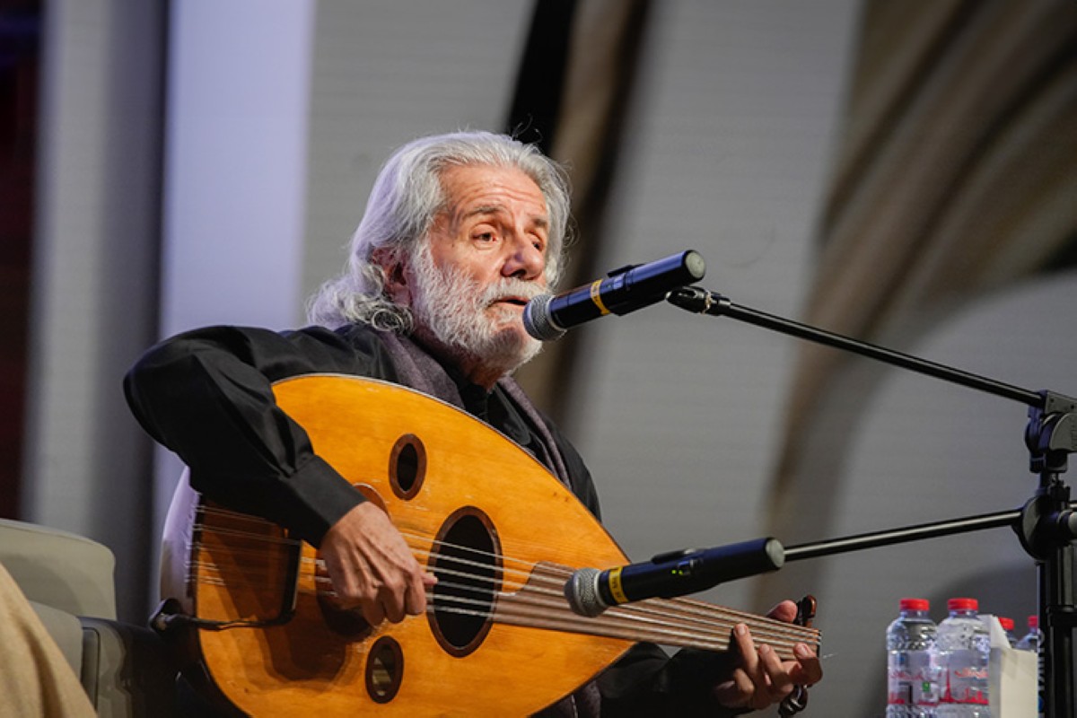 مجلة كل الأسرة