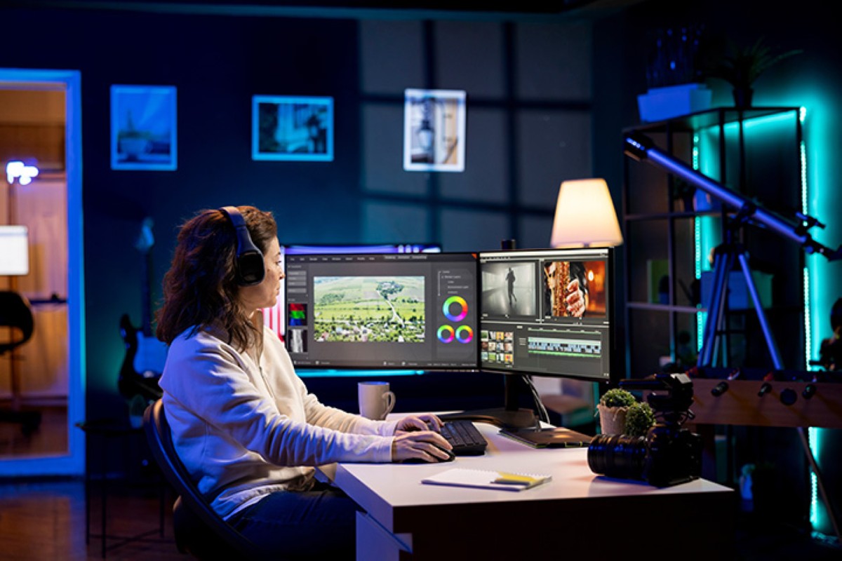 مجلة كل الأسرة