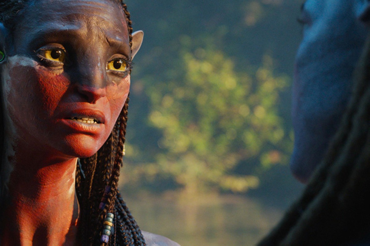 مجلة كل الأسرة