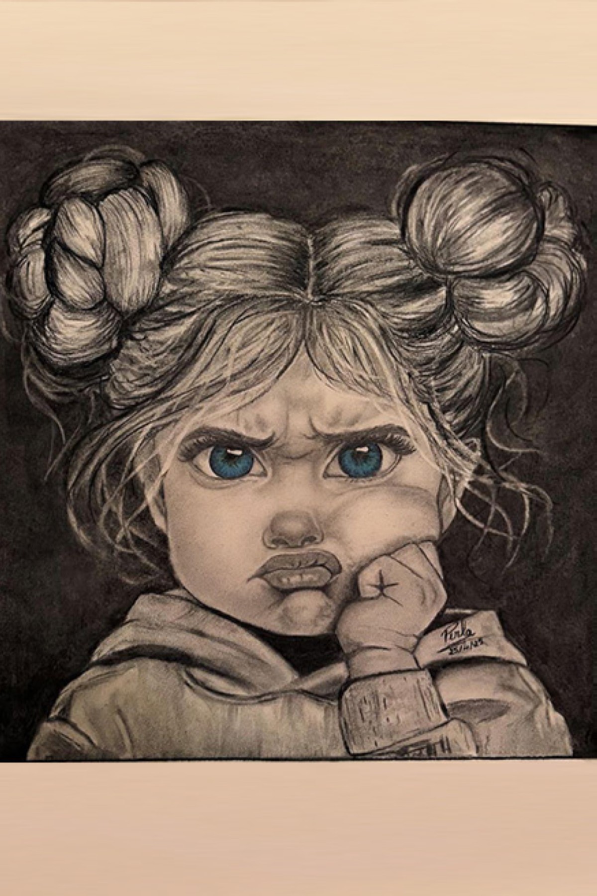 مجلة كل الأسرة