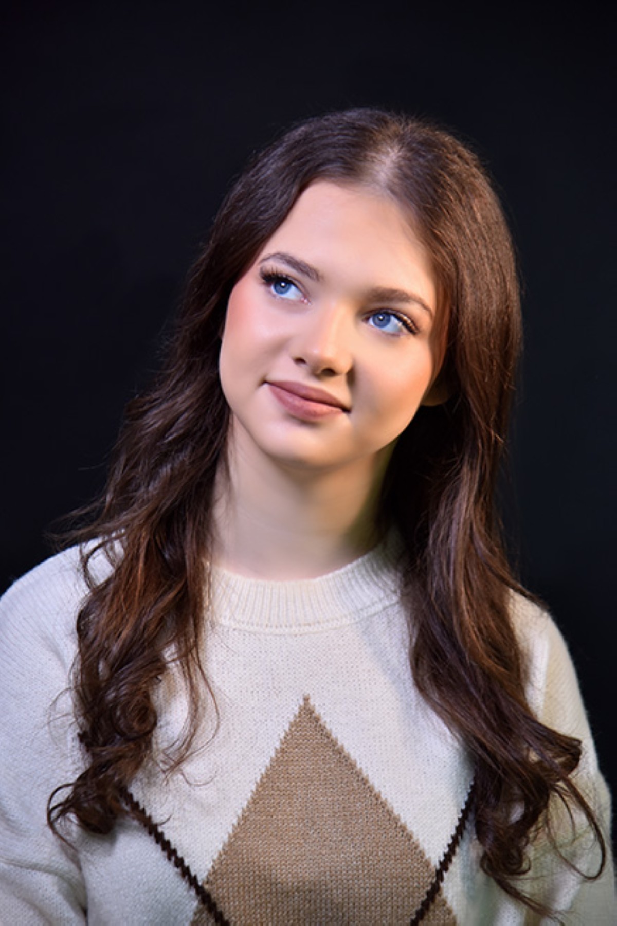 مجلة كل الأسرة