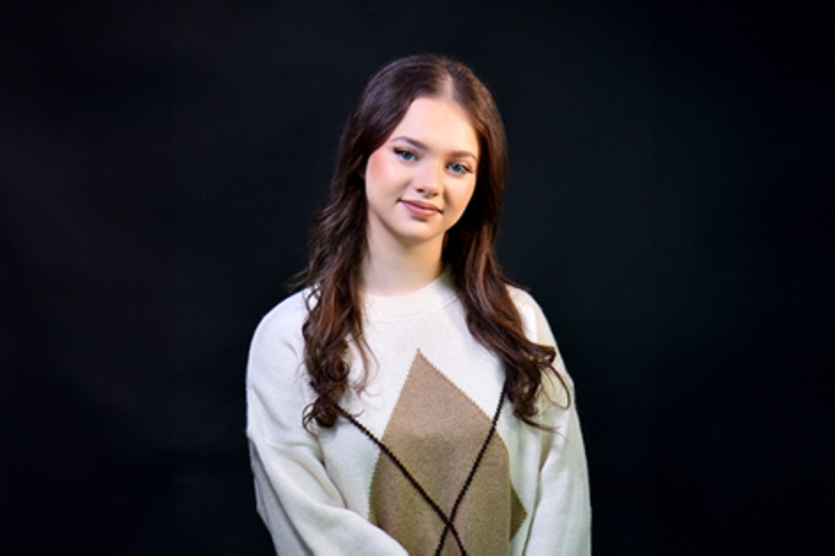 مجلة كل الأسرة