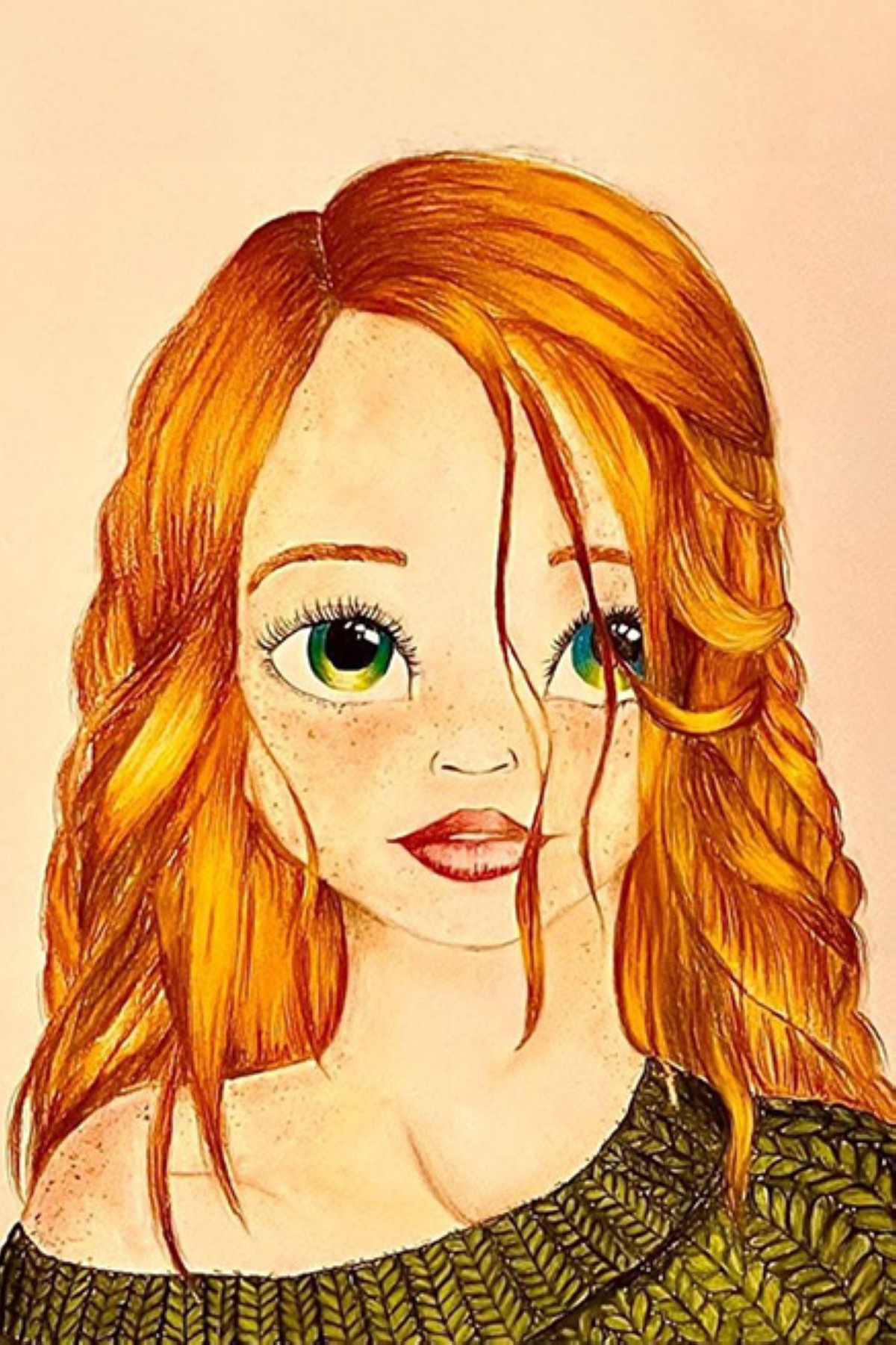 مجلة كل الأسرة