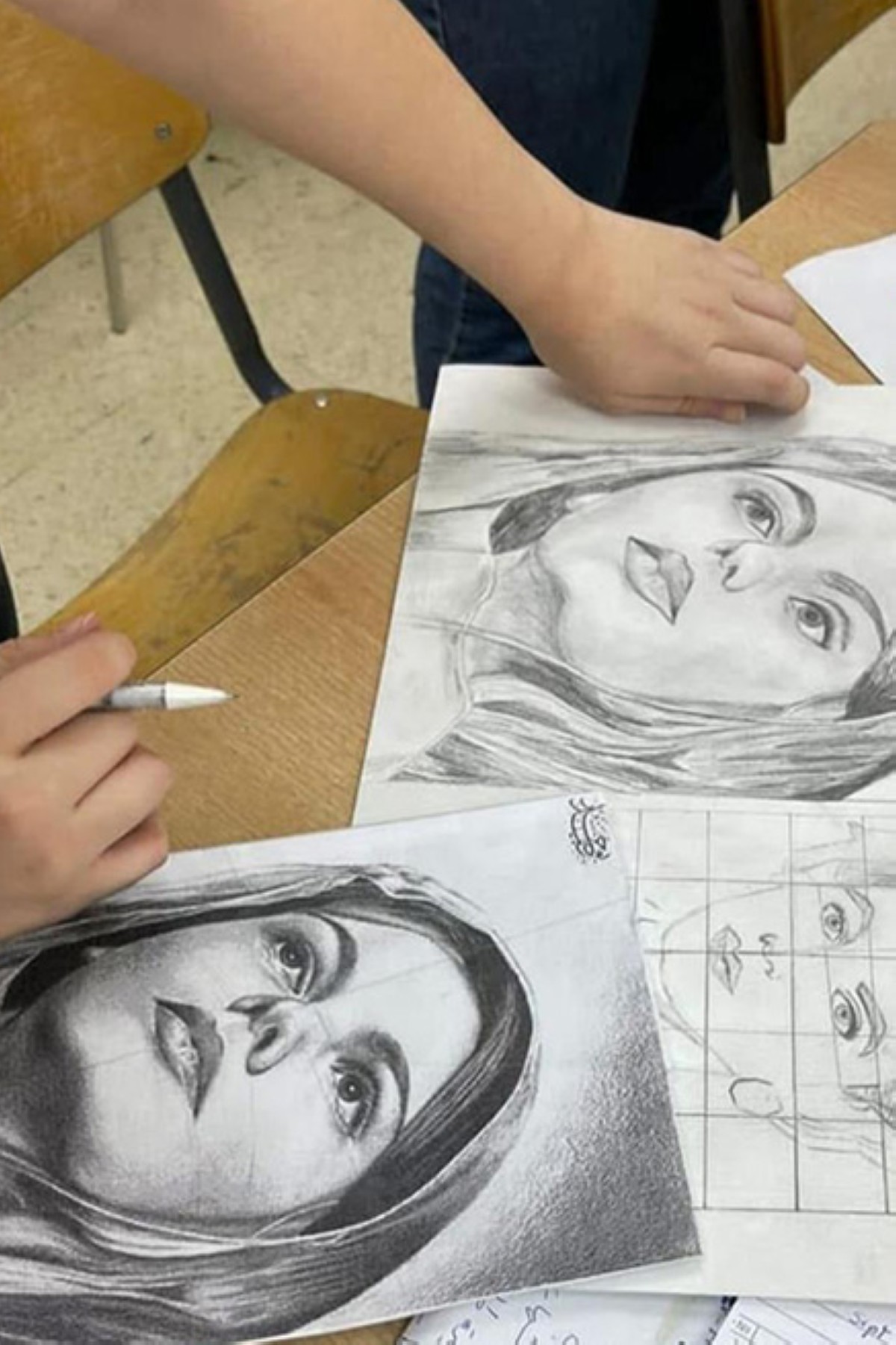 مجلة كل الأسرة