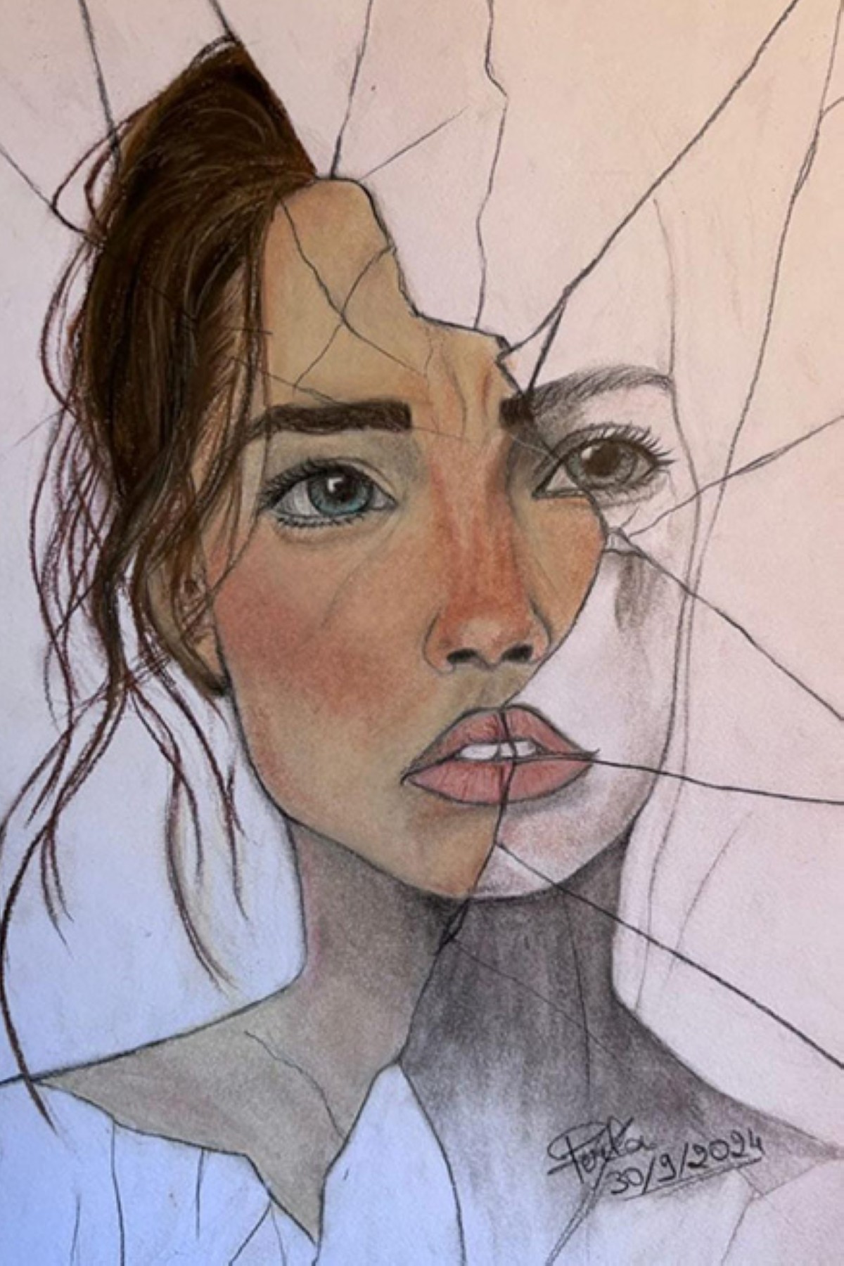 مجلة كل الأسرة