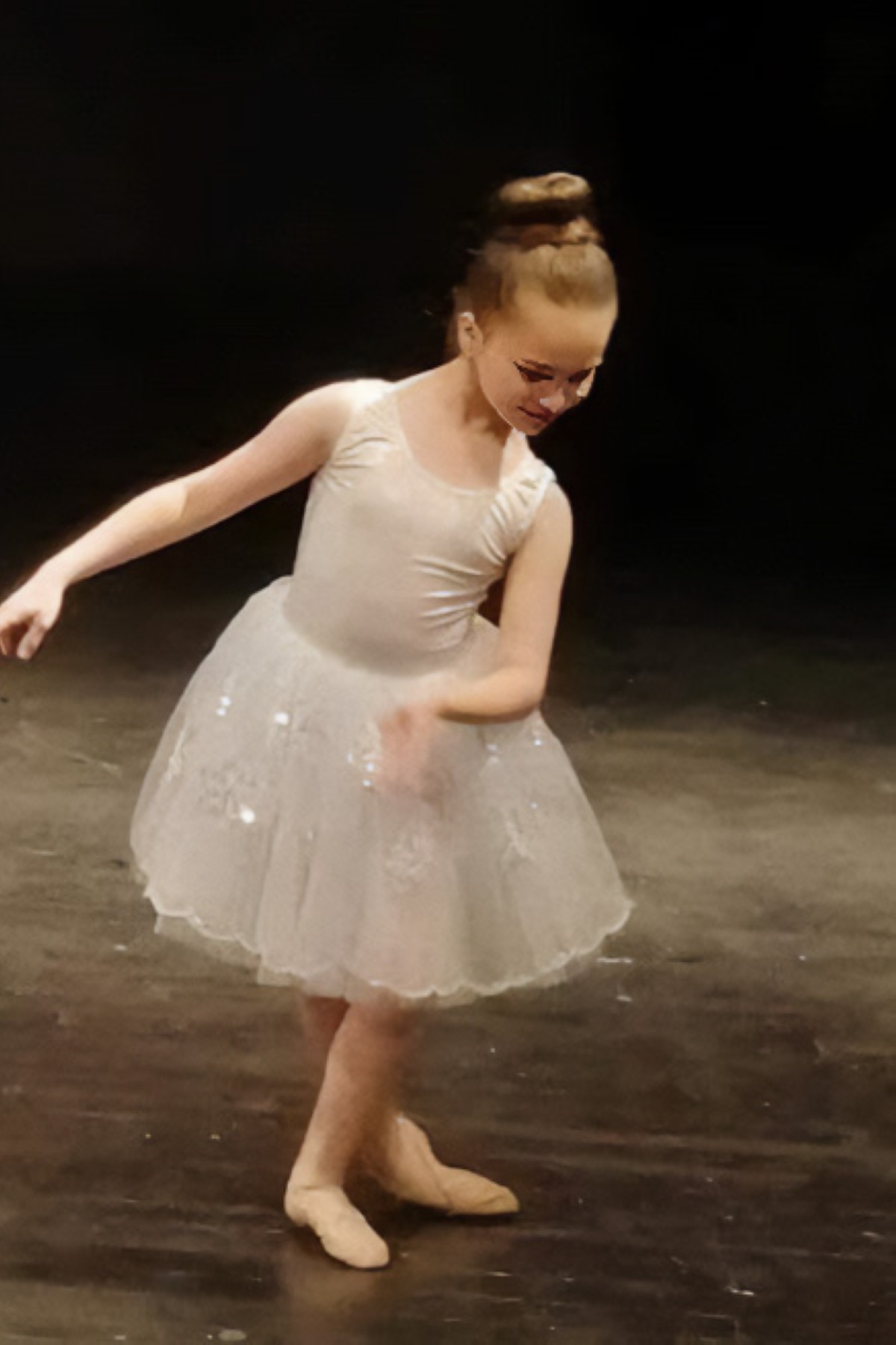 مجلة كل الأسرة