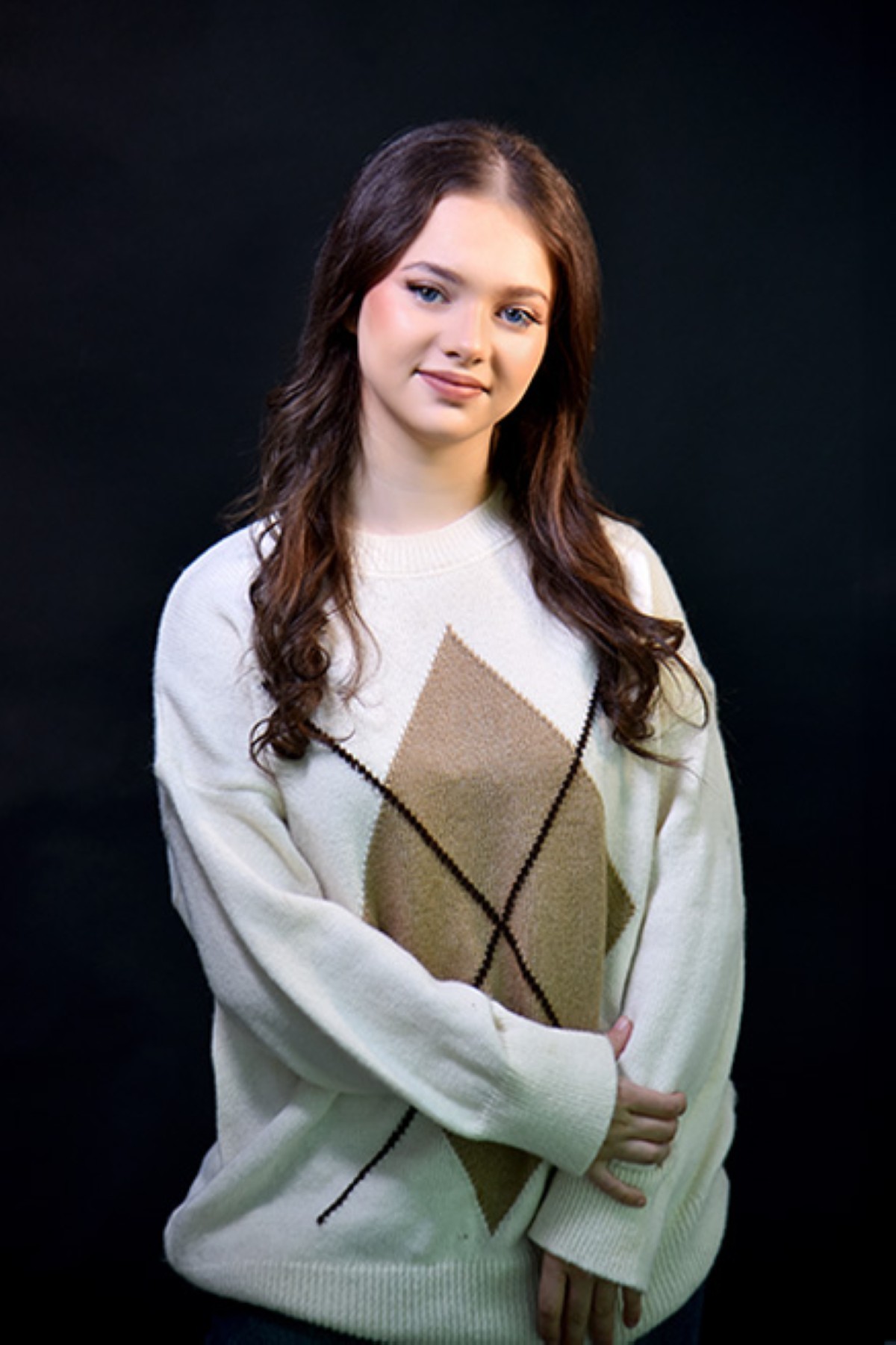 مجلة كل الأسرة