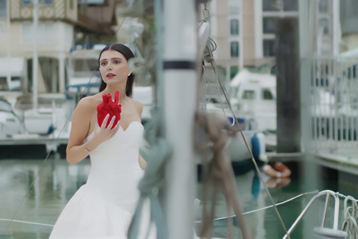 مجلة كل الأسرة