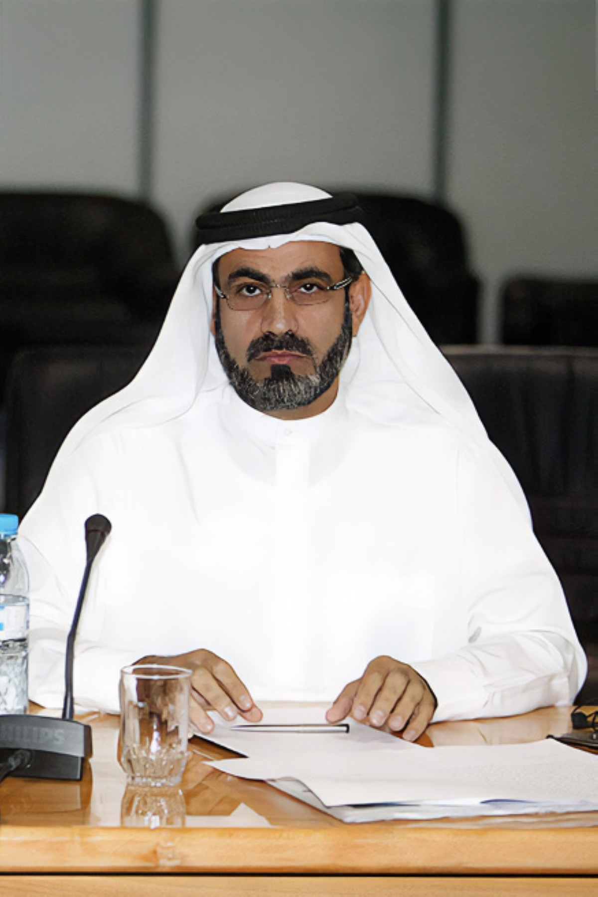 د. سيف الجابري