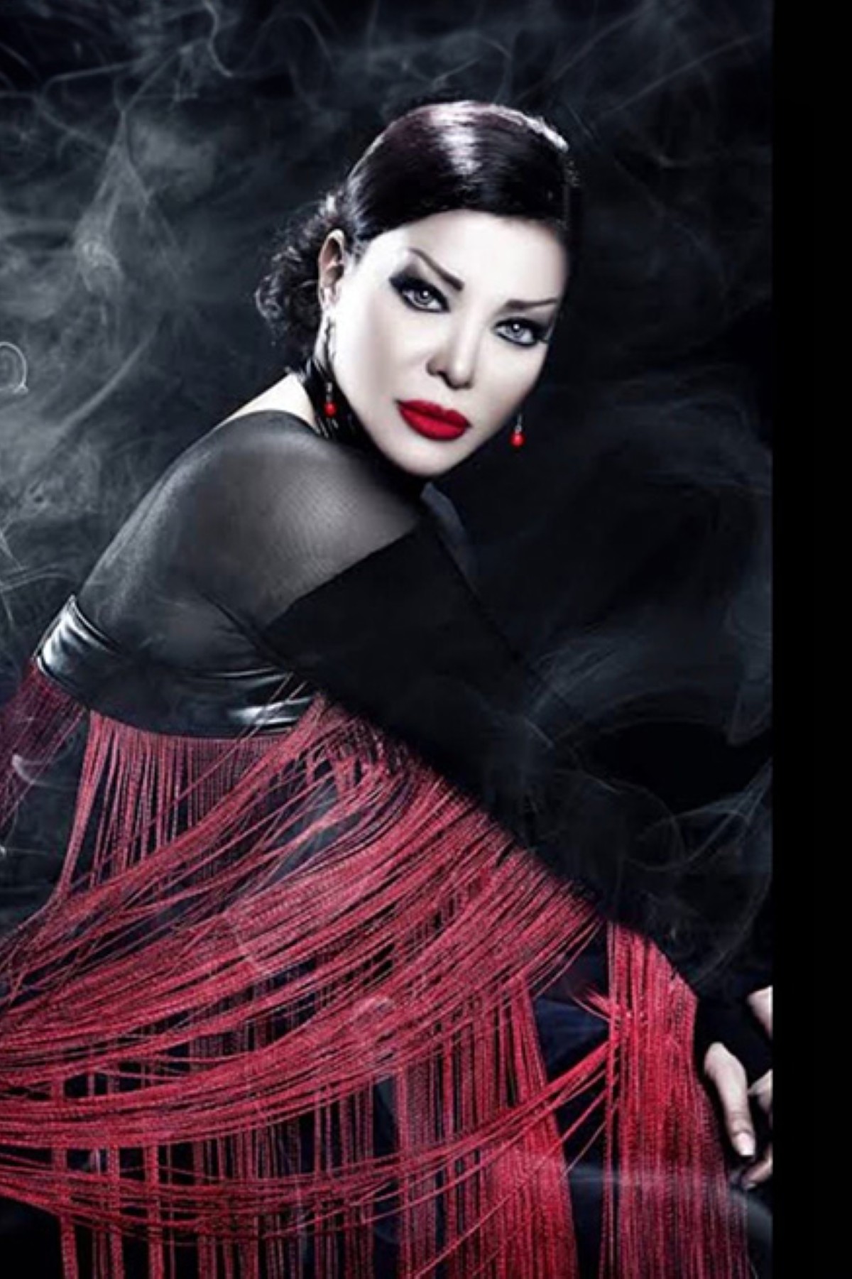 مجلة كل الأسرة