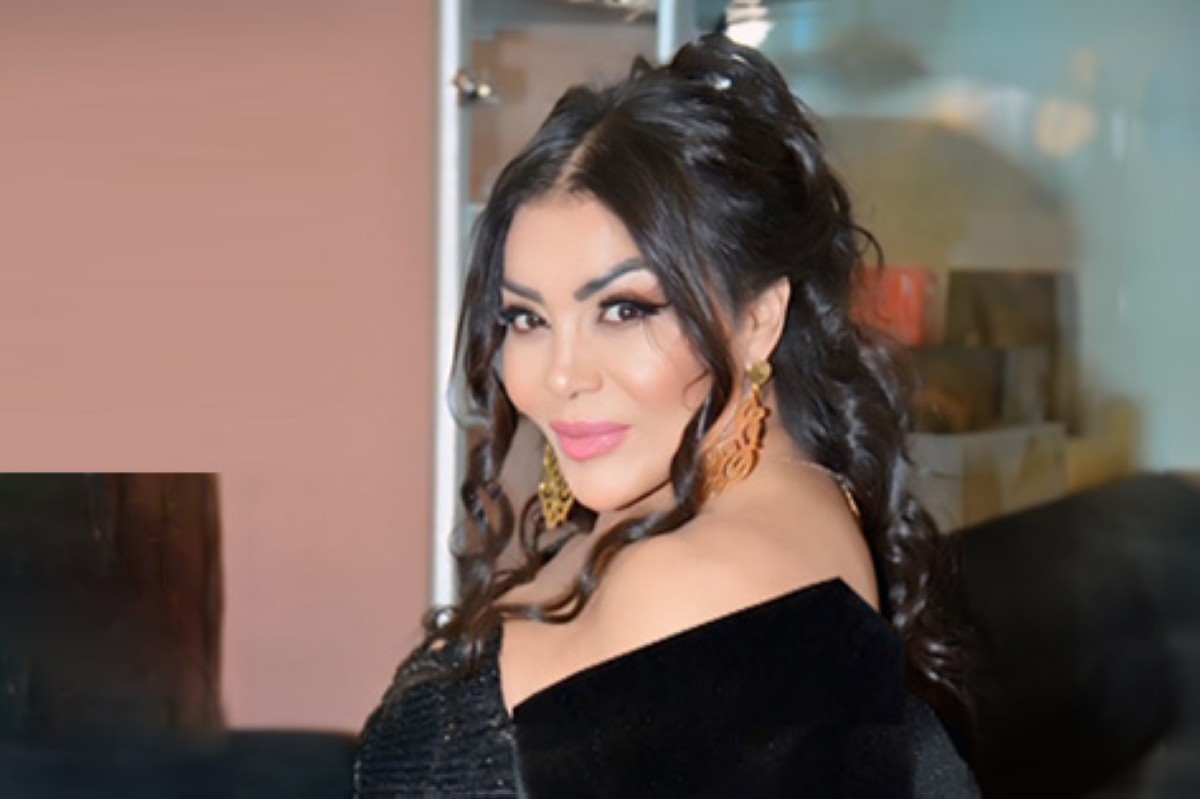 مجلة كل الأسرة