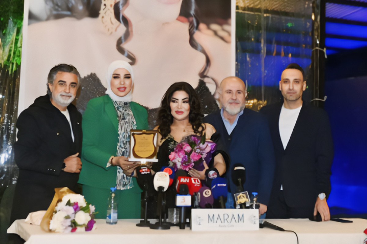 مجلة كل الأسرة