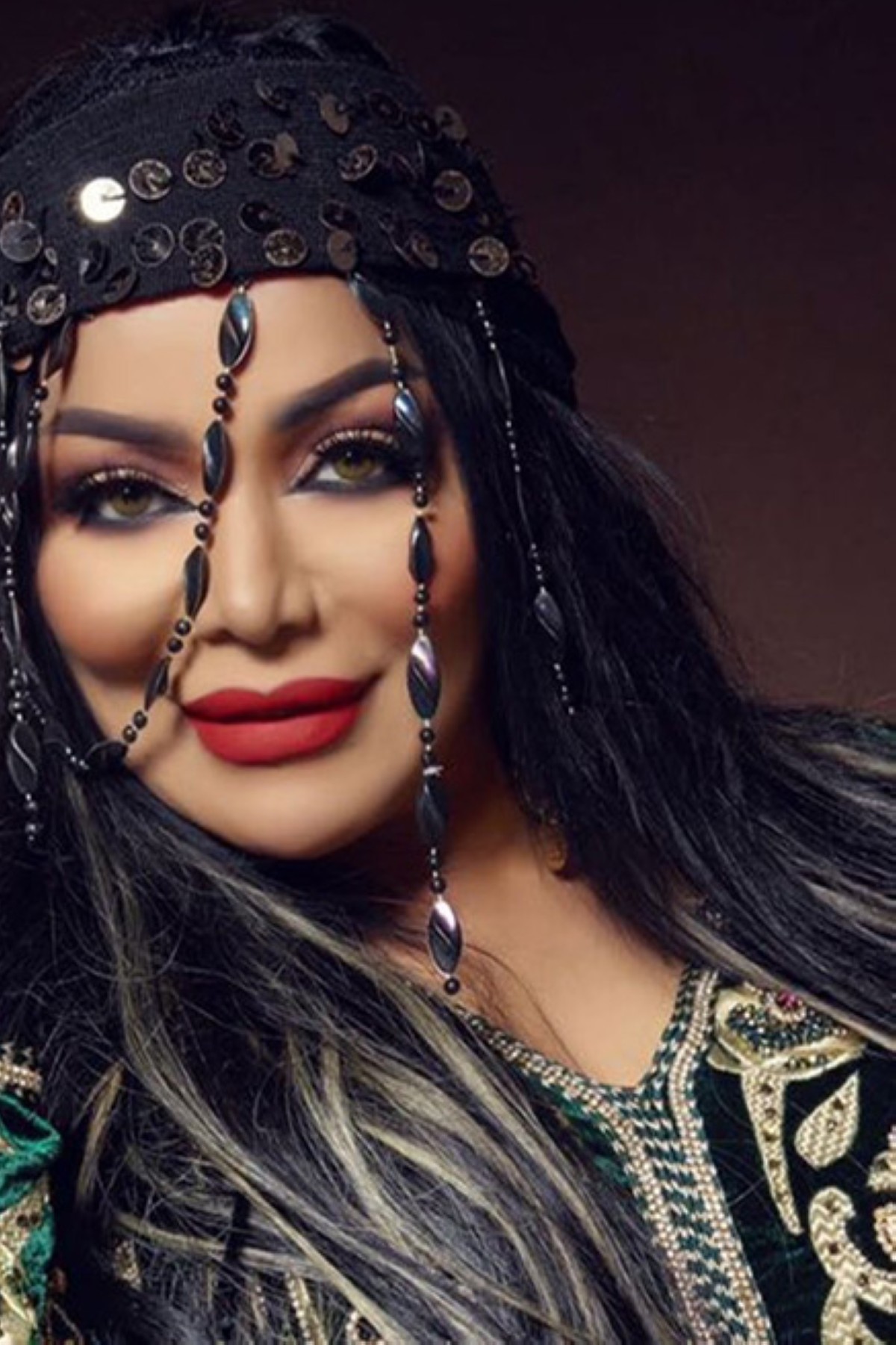 مجلة كل الأسرة