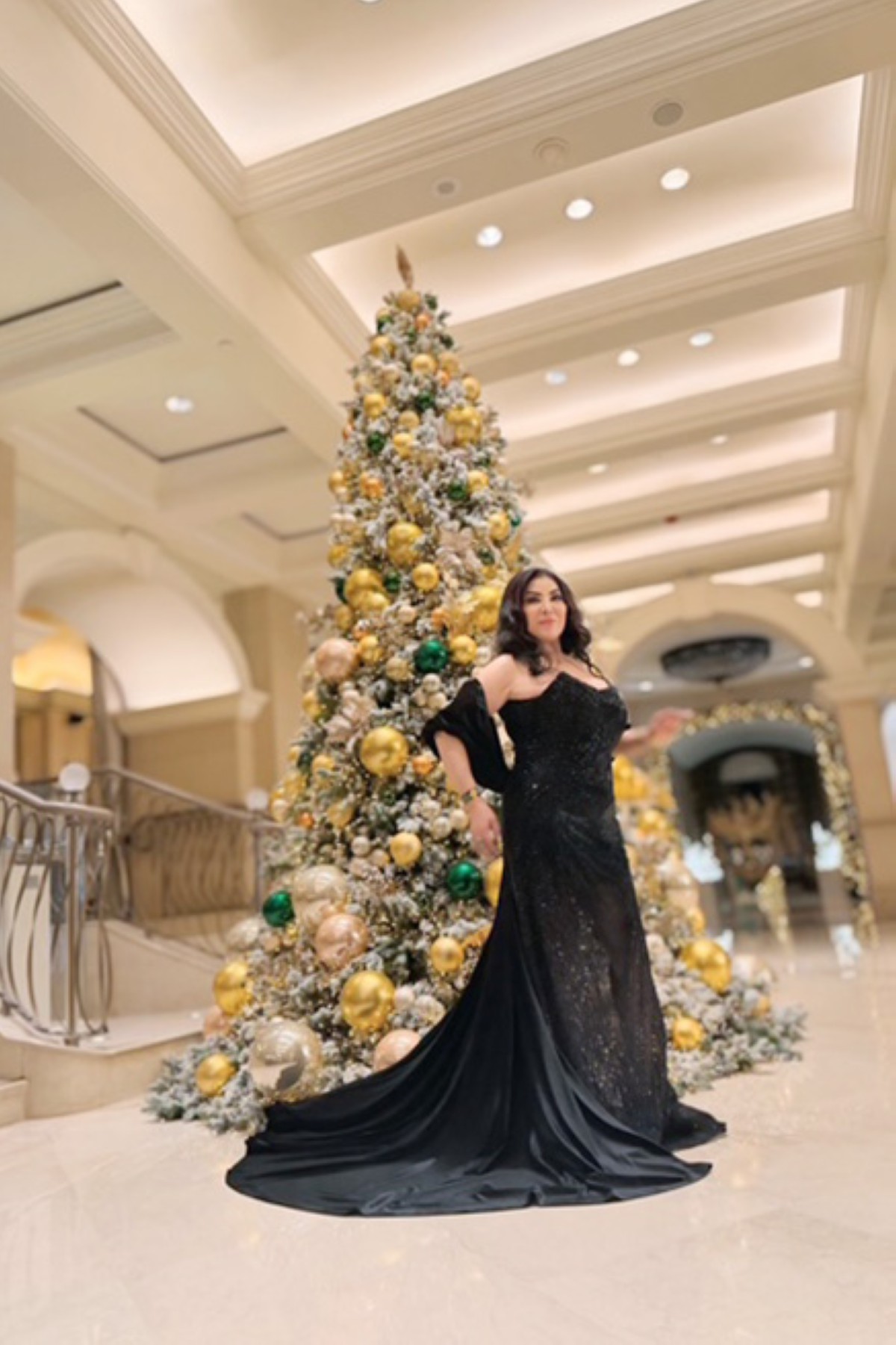 مجلة كل الأسرة