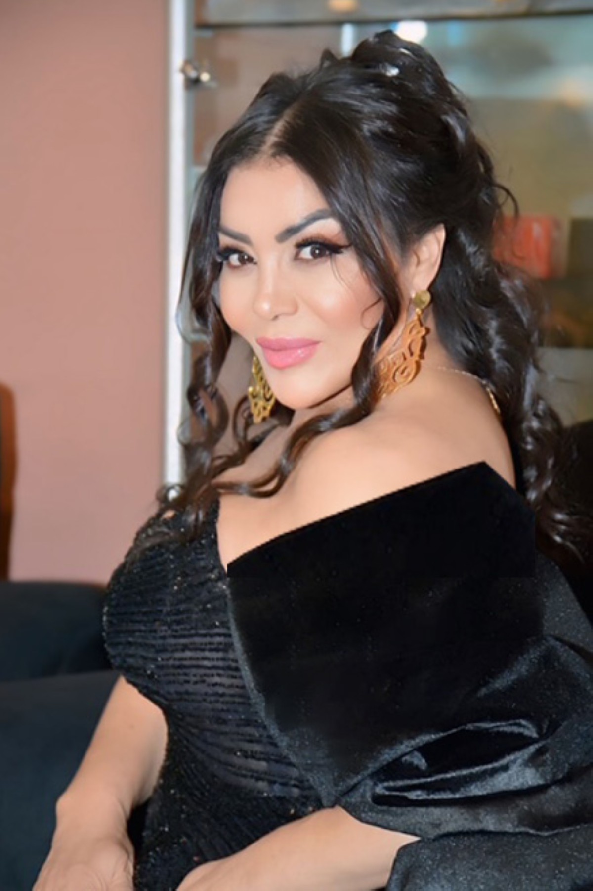 مجلة كل الأسرة