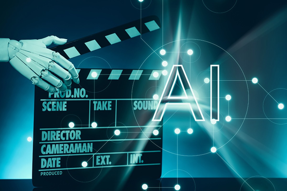 مجلة كل الأسرة