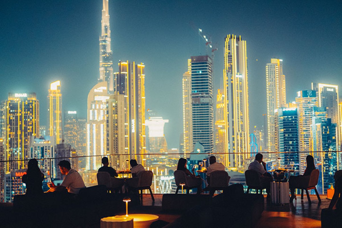 مجلة كل الأسرة