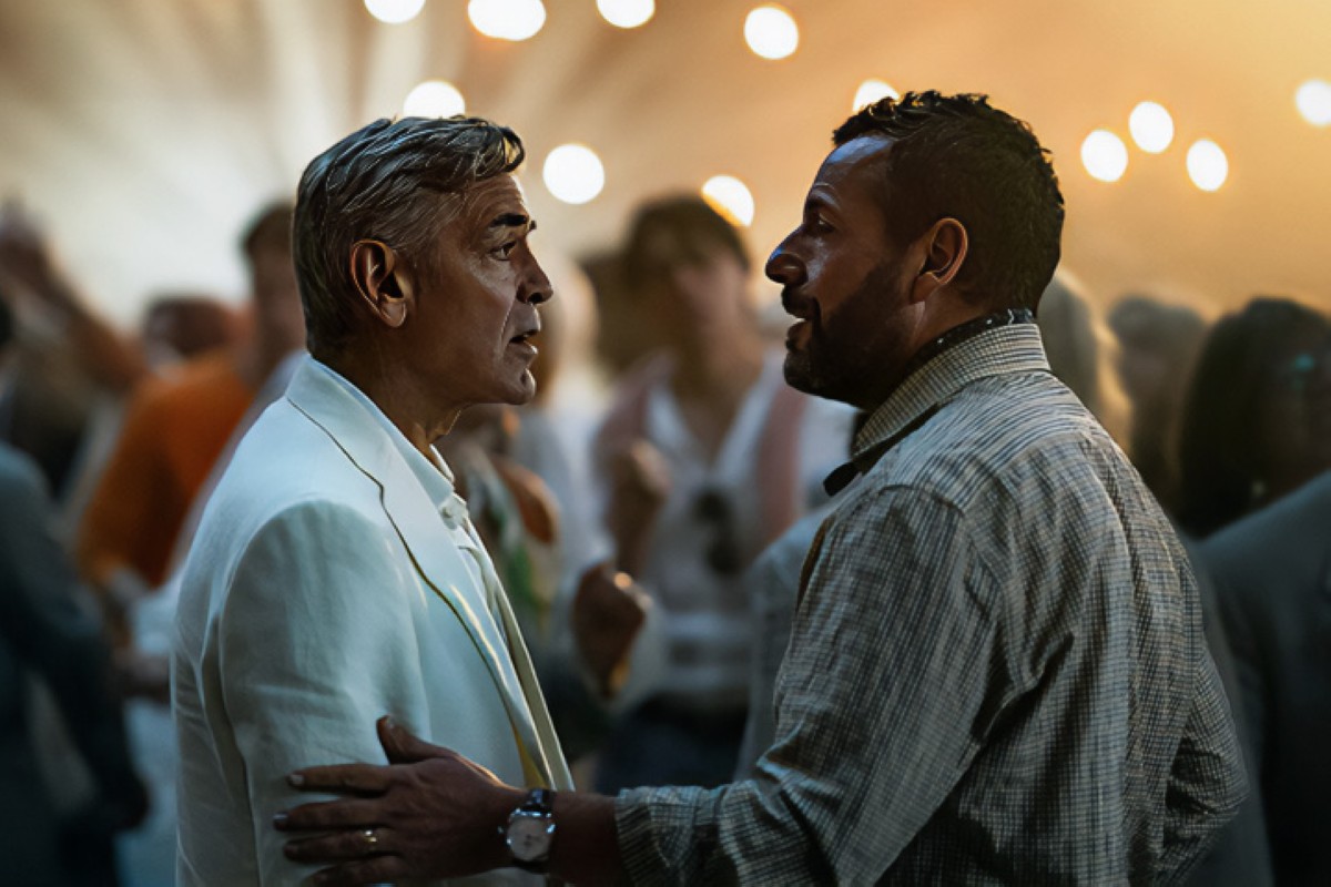 مجلة كل الأسرة