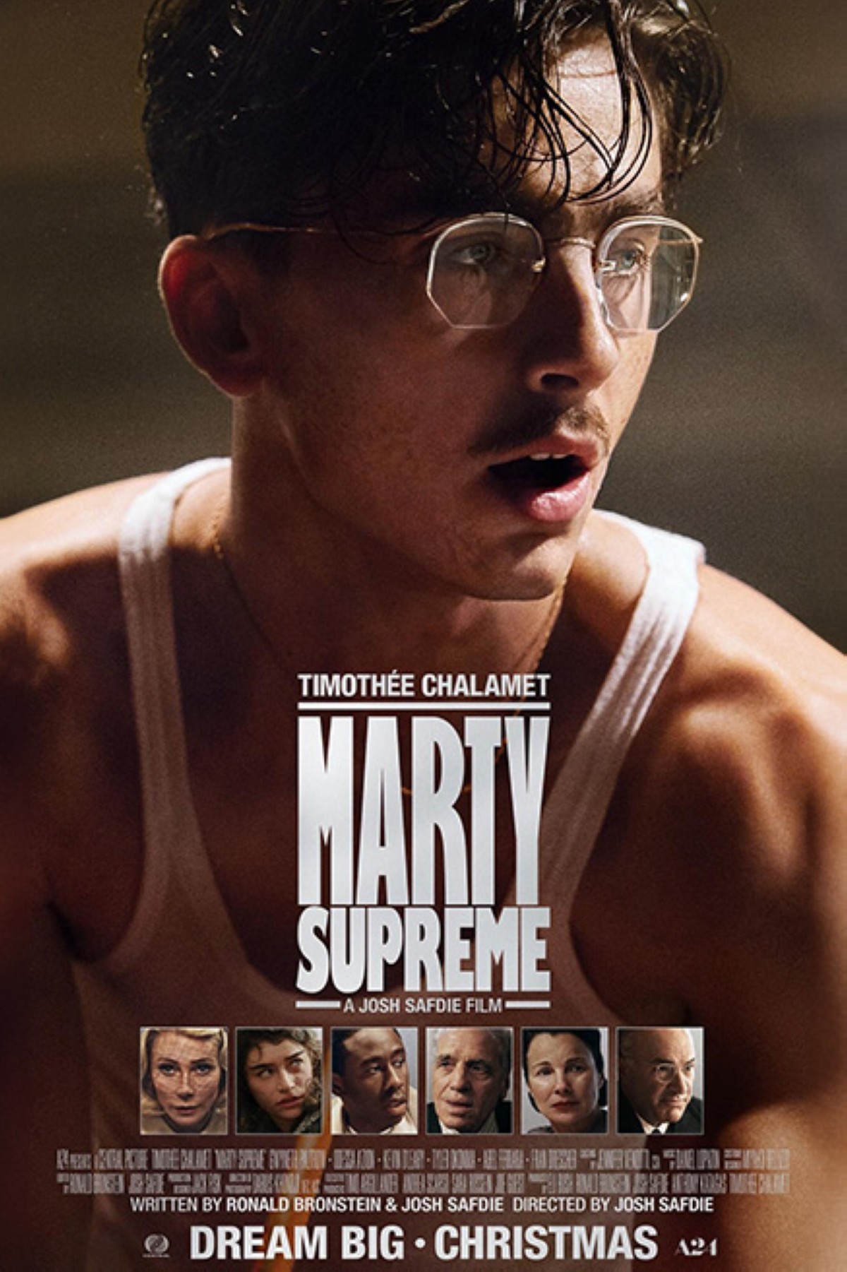 مجلة كل الأسرة