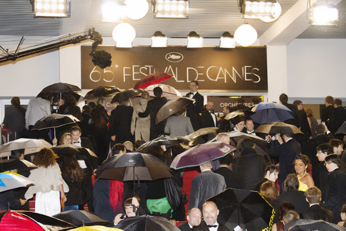 مجلة كل الأسرة