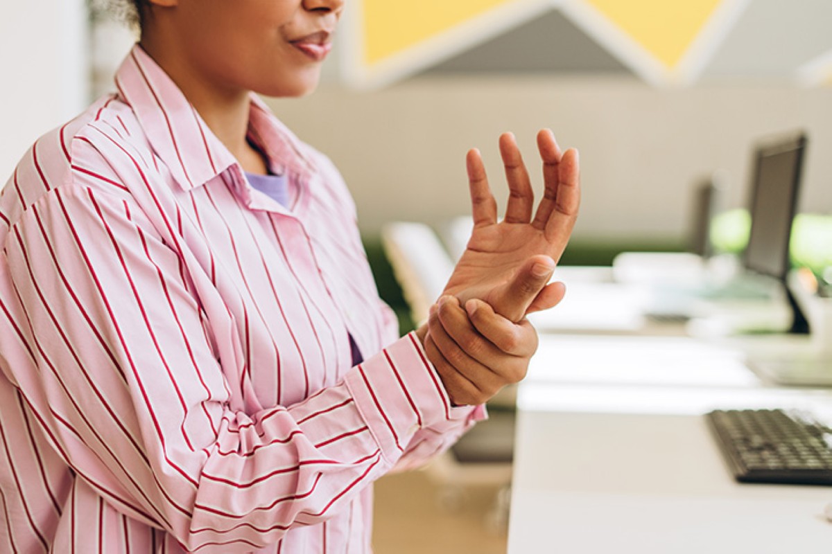 مجلة كل الأسرة