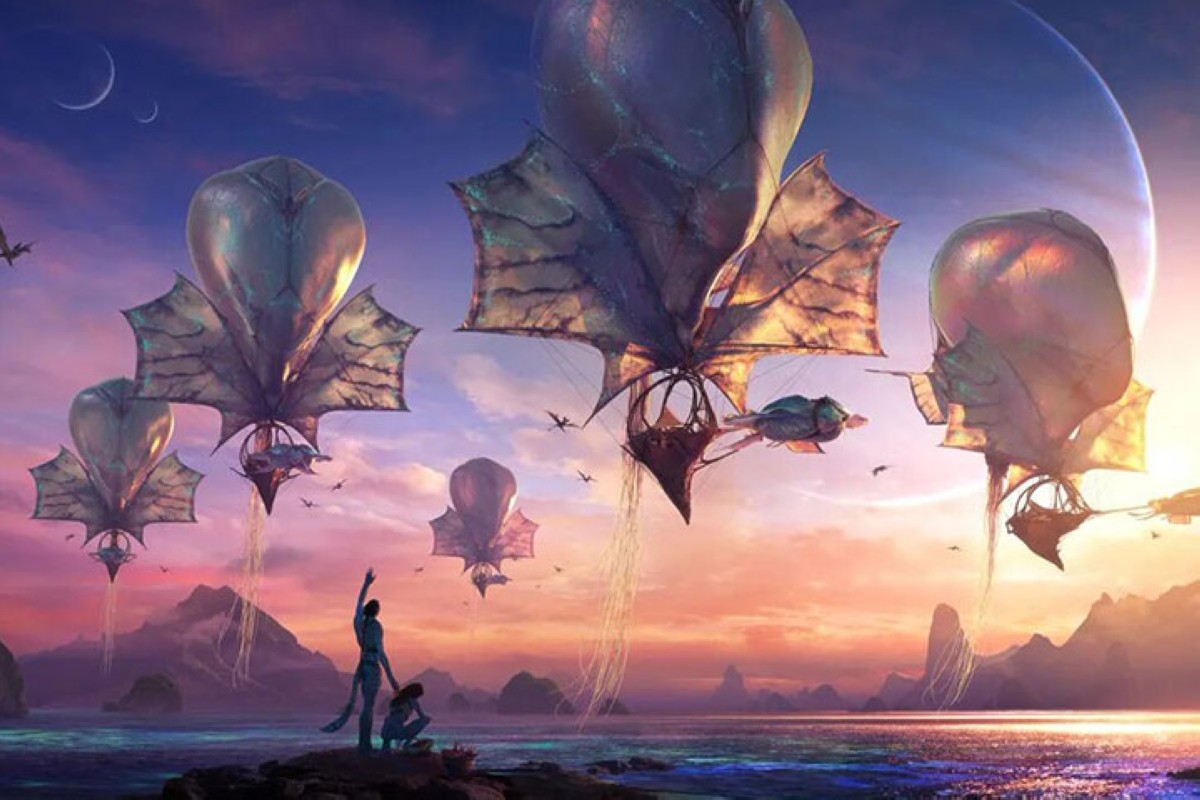 مجلة كل الأسرة