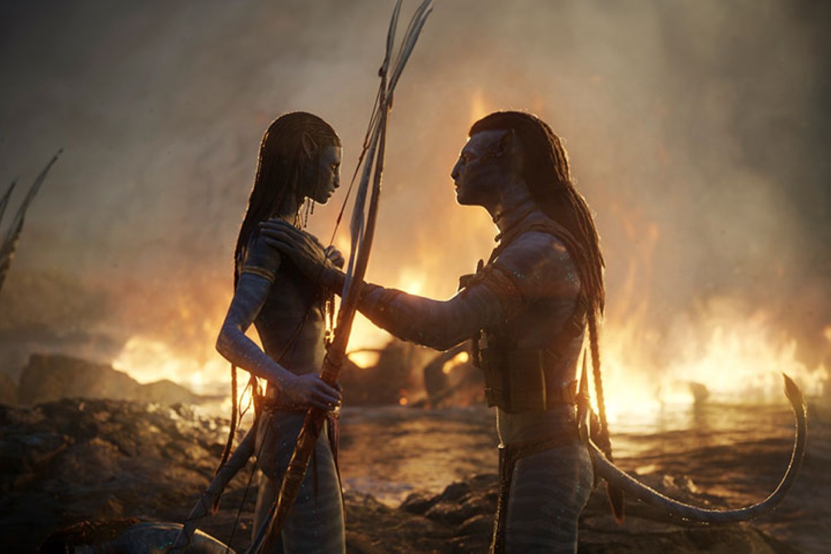 مجلة كل الأسرة