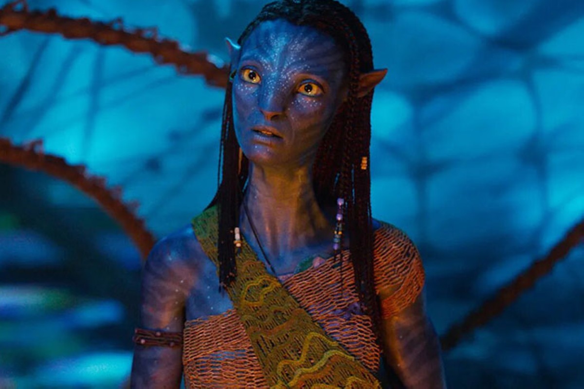 مجلة كل الأسرة