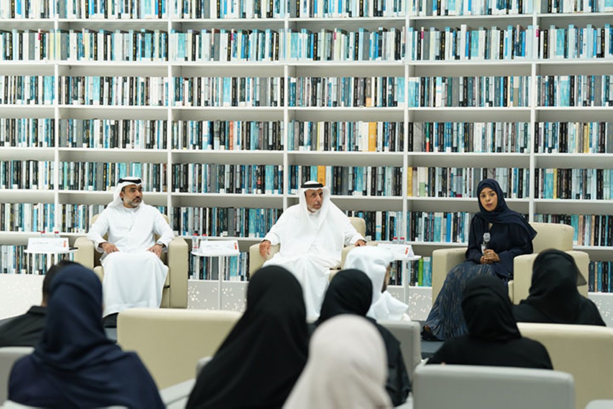 مجلة كل الأسرة