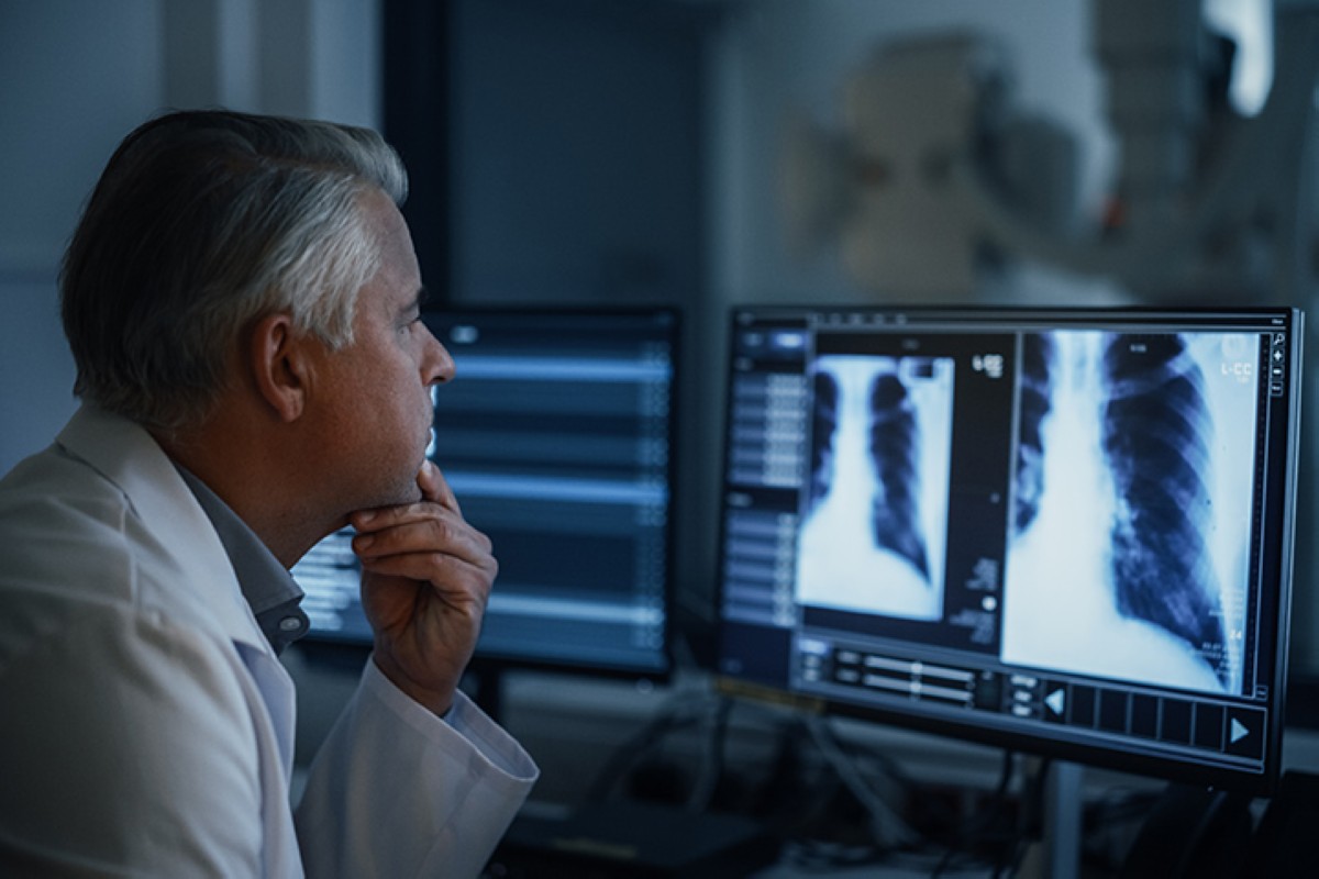 مجلة كل الأسرة