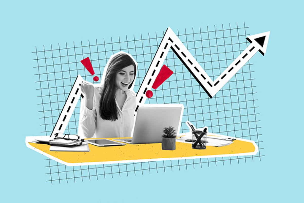 مجلة كل الأسرة