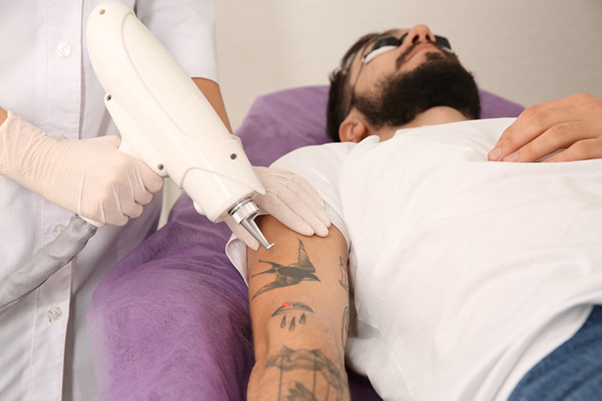 مجلة كل الأسرة