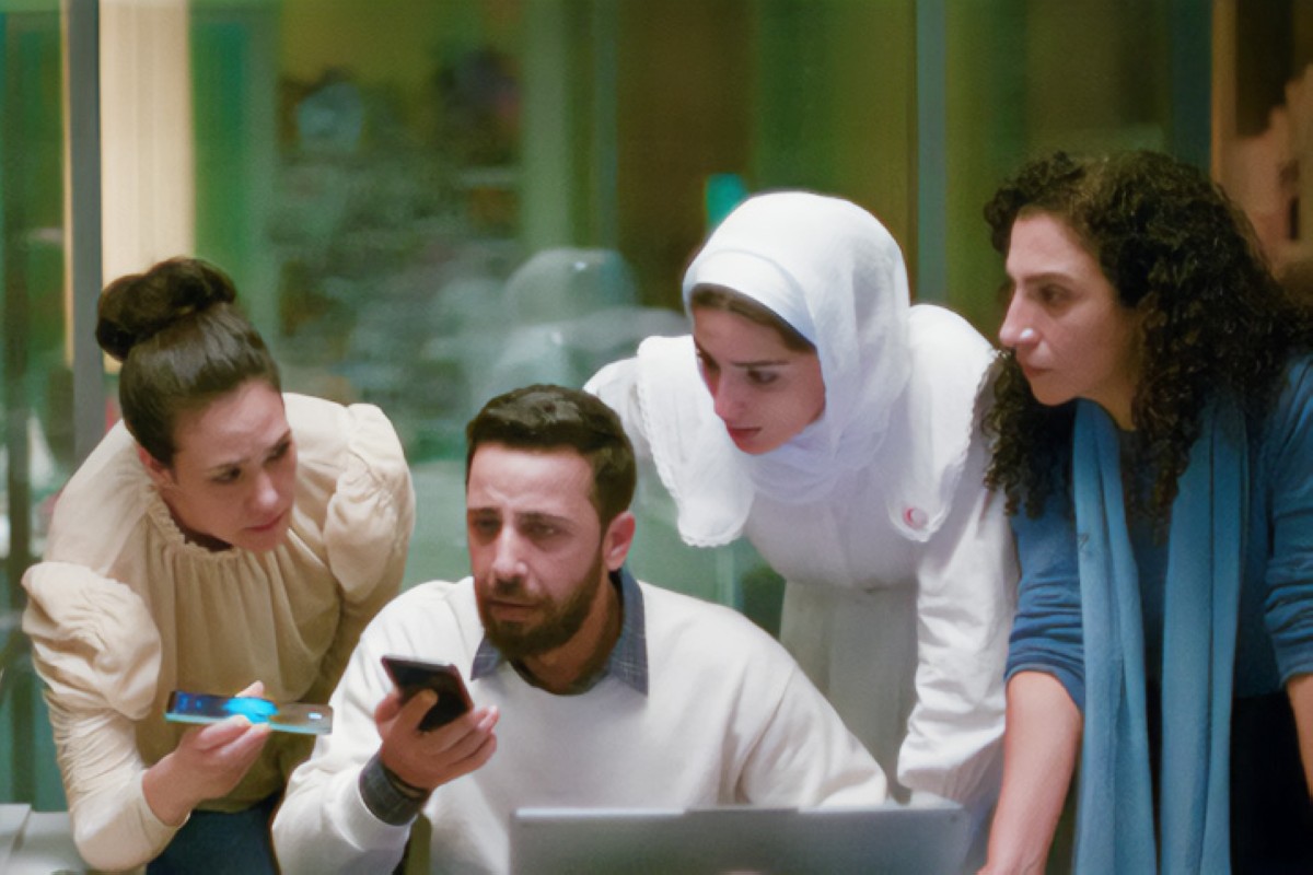 مجلة كل الأسرة