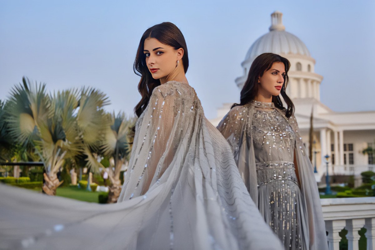 مجلة كل الأسرة