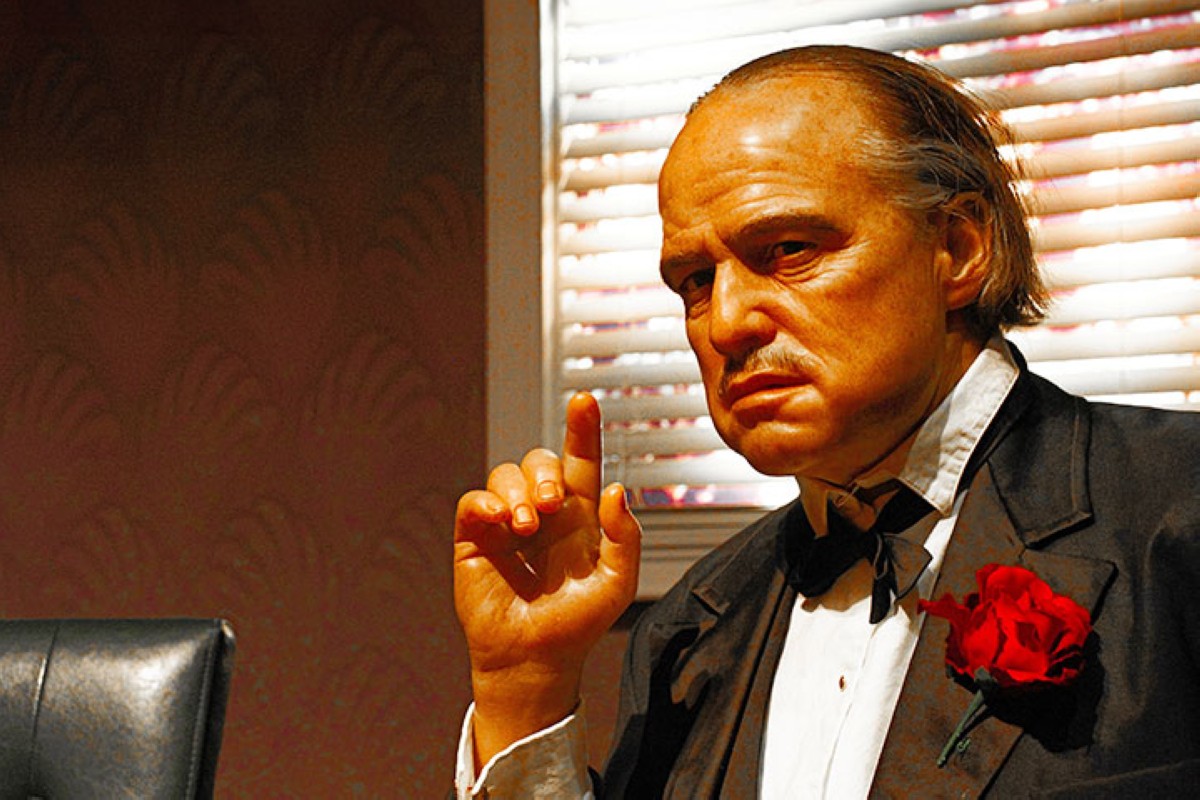 مجلة كل الأسرة