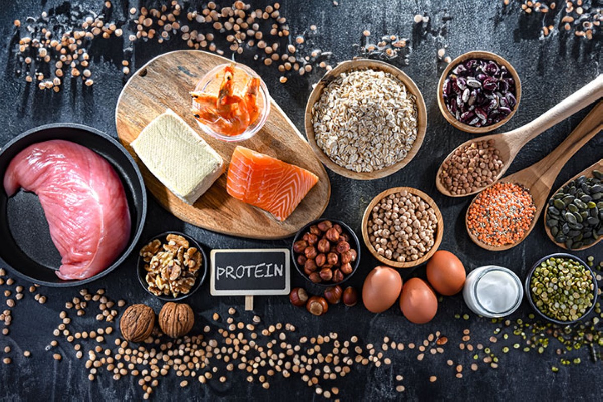 مجلة كل الأسرة