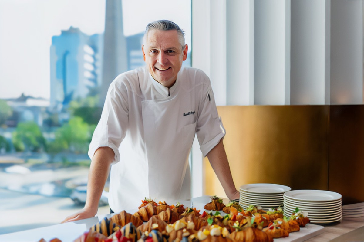 مجلة كل الأسرة