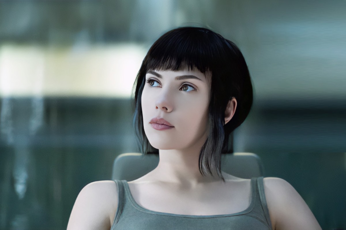 مجلة كل الأسرة