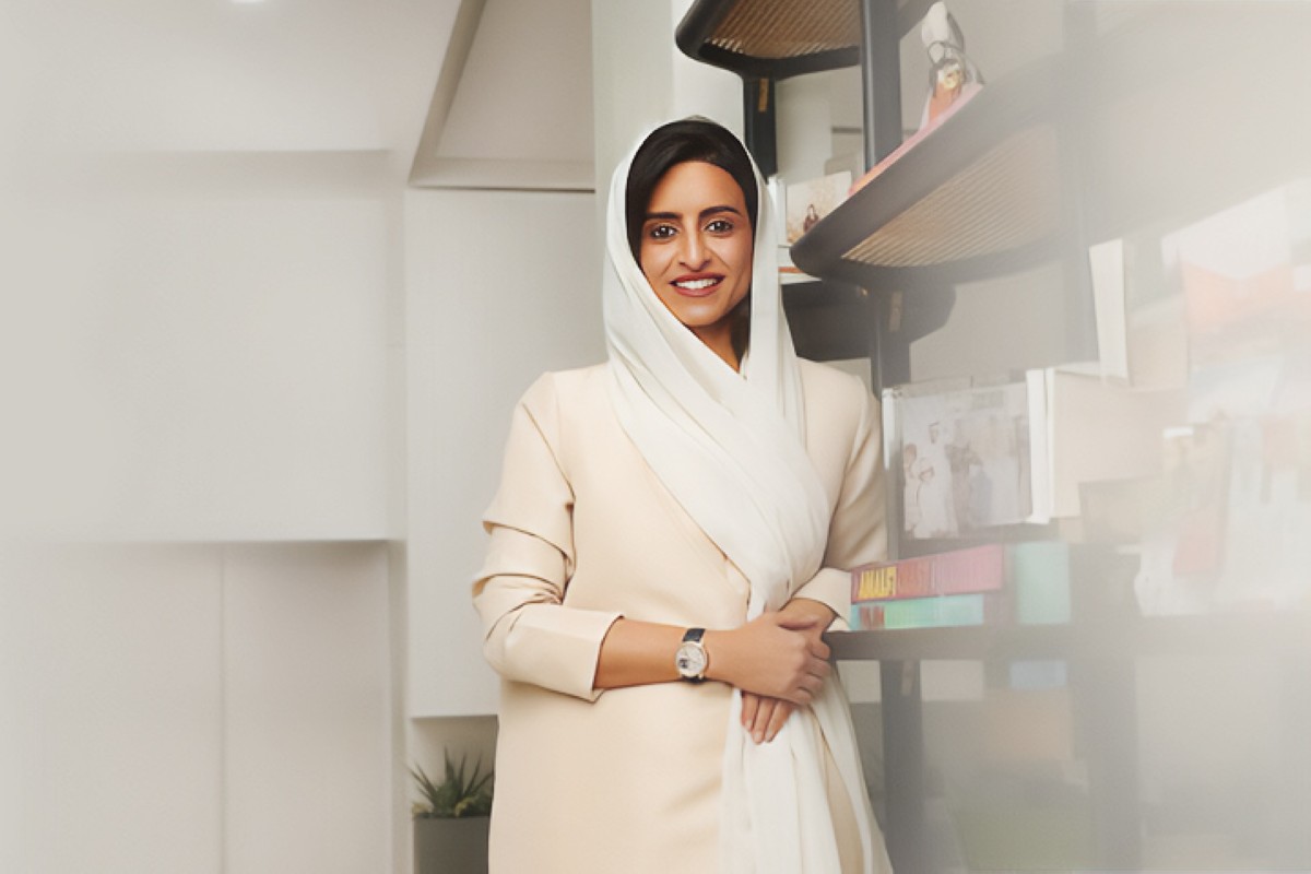 مجلة كل الأسرة