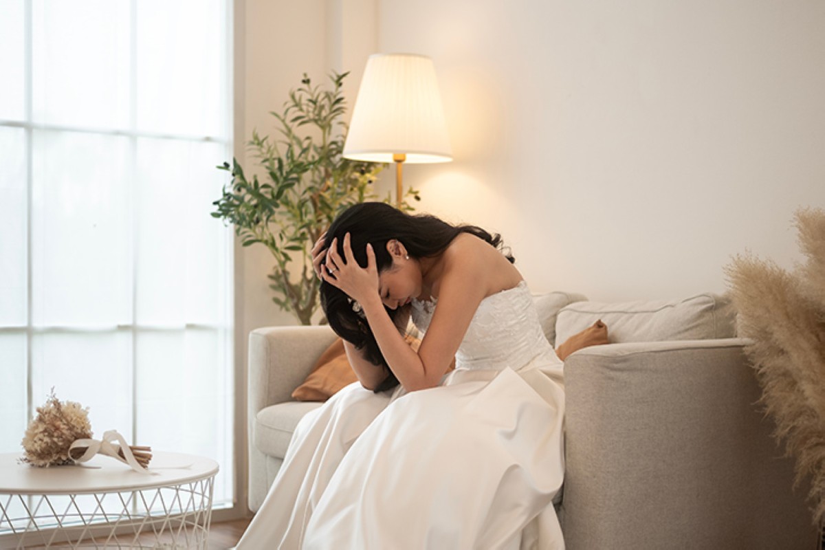 مجلة كل الأسرة