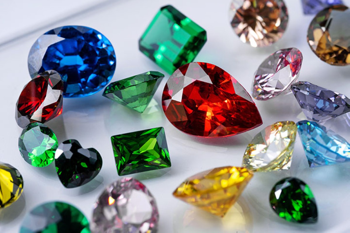 مجلة كل الأسرة