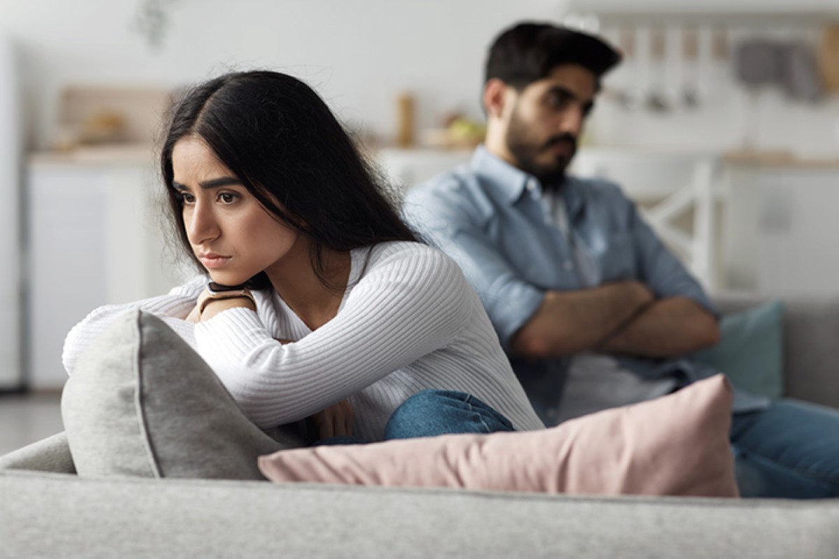 مجلة كل الأسرة