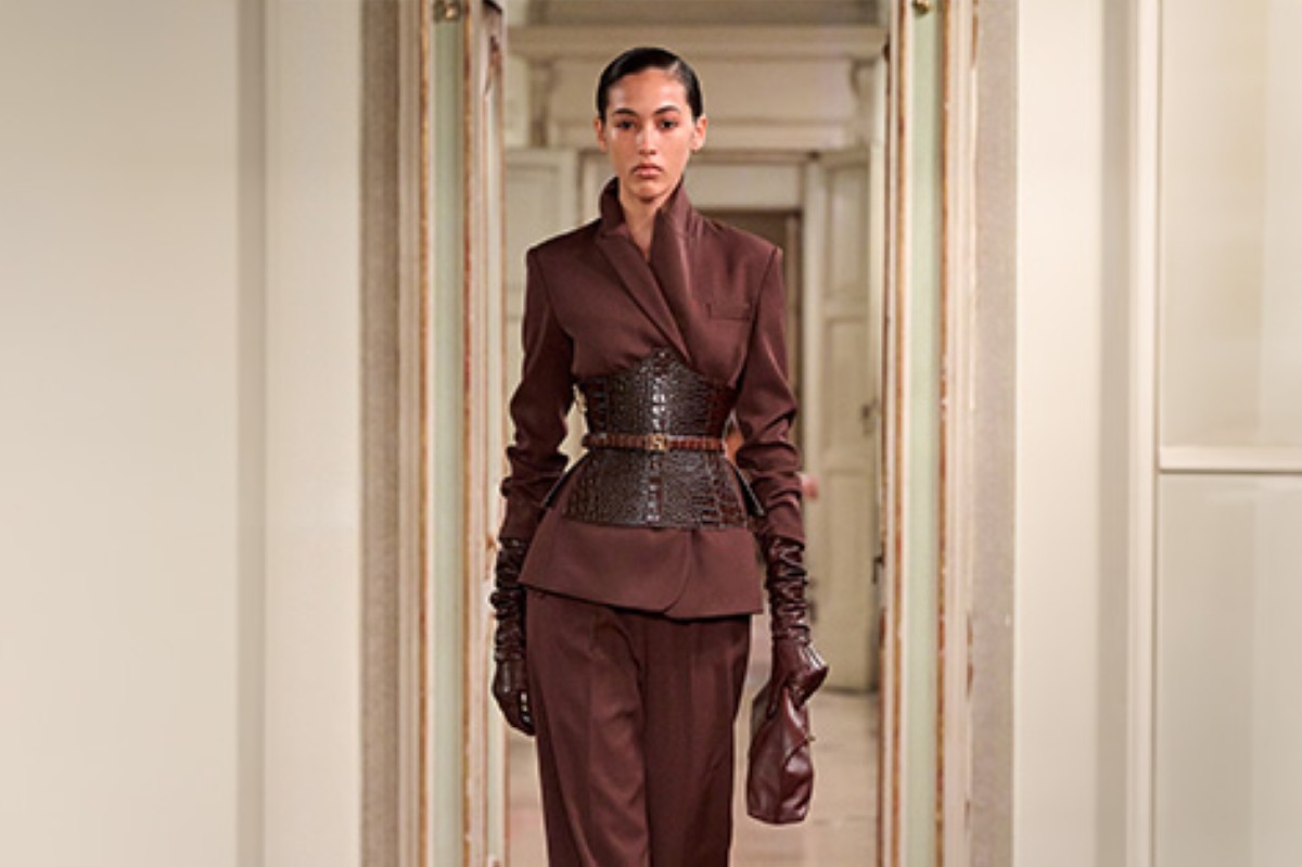 مجلة كل الأسرة