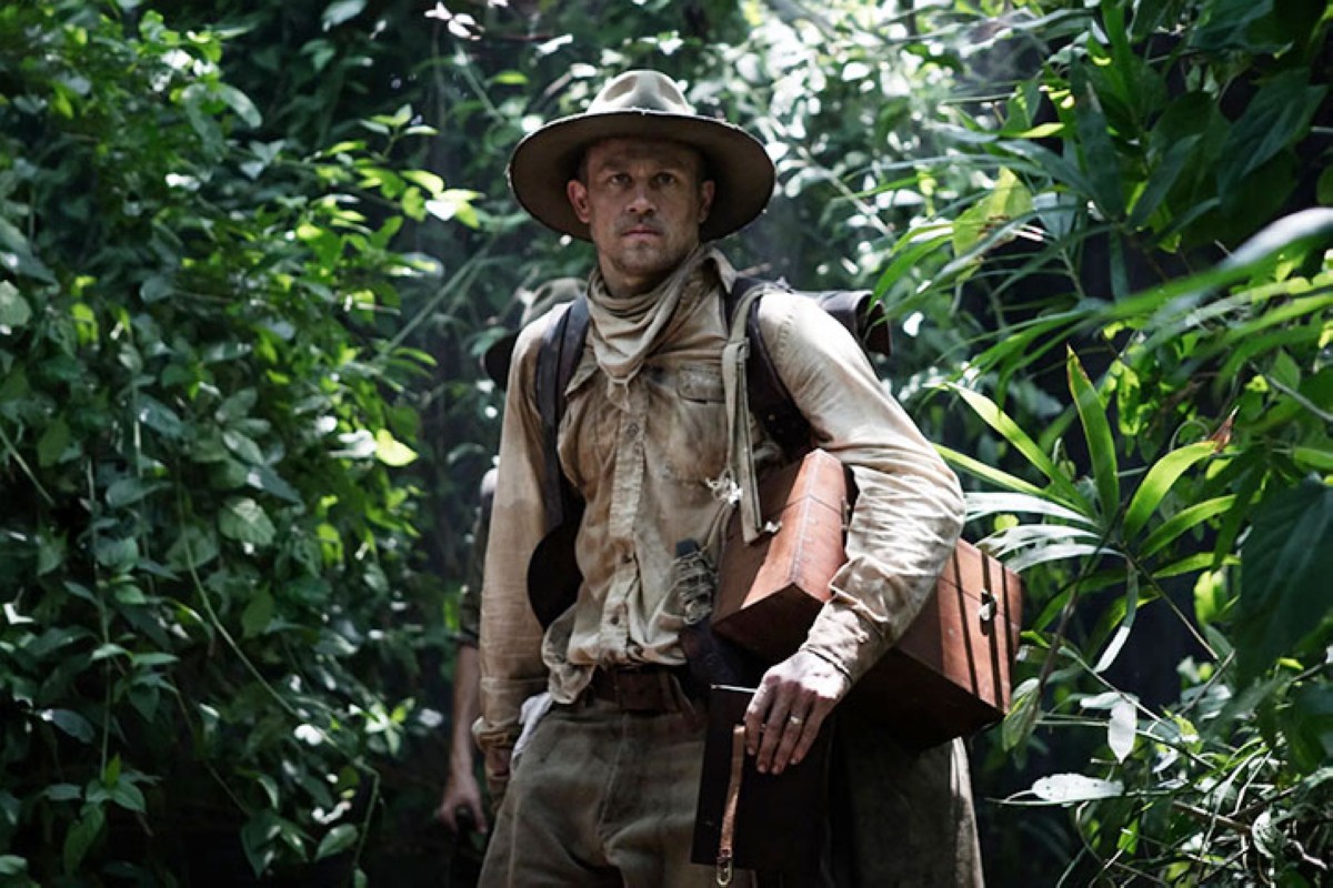 مجلة كل الأسرة